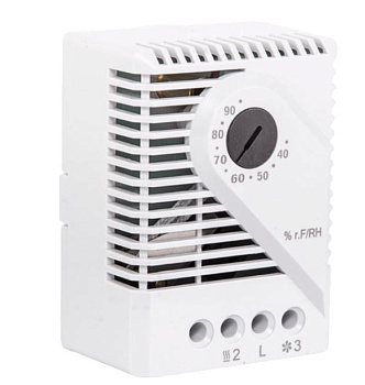 MFR 012-2 гигростат ЦМО