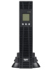 UPS SECURE IEC 2kVA L ИБП онлайн, чистый синус, мощность 2000/1800 ВА/Вт, стоечный/напольный SMARTWATT