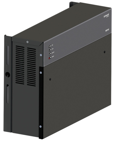 Sonar SMPA-100 усилитель линейный Sonar 