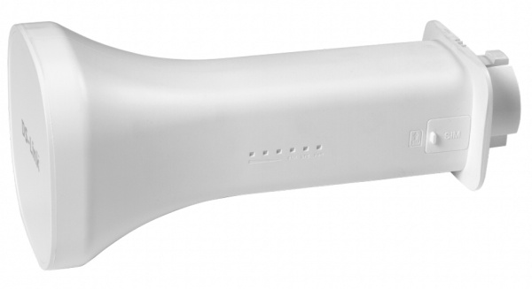 DS-4G-19/4KIT v.5064 комплект усиления интернета ДалСВЯЗЬ