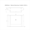 https://api.promrukav.ru/images/PR16.2791_ADD1.jpg