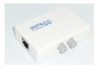 DD215G2DP комплекс переговорное устройство для рентген кабинета КОМКОМ