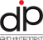 ДИП-Интеллект