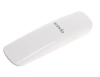 U12 двухдиапазонный USB-адаптер Tenda