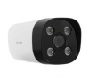 IT7-PCS 4MP уличная камера виоеднаблюдения Tenda