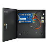 ACS-105-CE-BM контроллер СКУД сетевой RusGuard