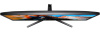 Монитор Samsung 31.5" U32J590UQI