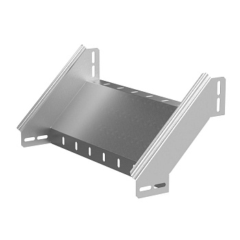 PR16.1607 Угол вертикальный внешний 90 градусов Стандарт HDZ 400х80 Промрукав PR16.1607 Угол вертикальный внешний 90 градусов Стандарт HDZ 400х80 Промрукав