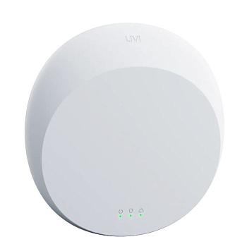 Livi Hub Max KW/KB контроллер умного дома (хаб) Livi