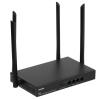 W18E гигабитный Wi-Fi роутер корпоративного класса Tenda