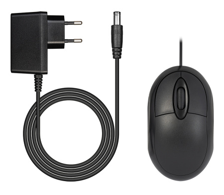 FR1116X (ver.3024V) 16-ти канальный видеорегистратор 5 в 1 Novicam
