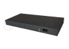 TSn-16P18UC 18-ти портовый PoE-коммутатор Tantos