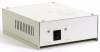 TEPLOCOM-300 ИБП для котла отопления
