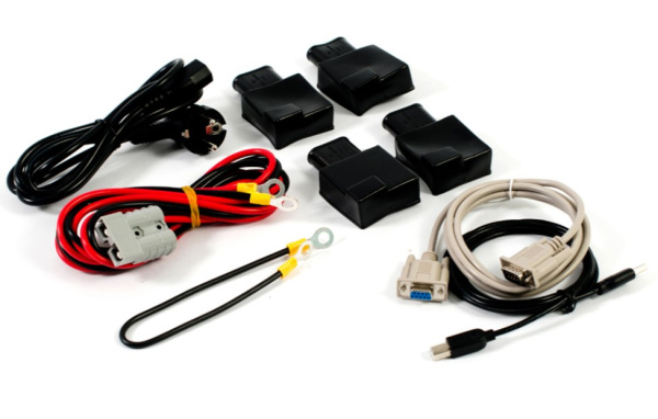 SKAT-UPS 1000-ON источник бесперебойного питания Бастион