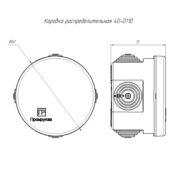 https://api.promrukav.ru/images/40-0110_ADD2.jpg