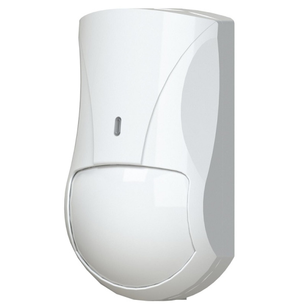 Фотон-15А (ИО209-21) извещатель охранный линейный оптико-электронный Риэлта