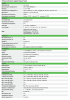 TC-C32KN Spec:I3/A/E/Y/2.8-12mm/V4.2 внутренняя купольная IP-камера видеонаблюдения с встроенным микрофоном Tiandy