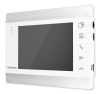 WHITE MAGIC 7 HD (ver.4821) видеодомофон NOVIcam