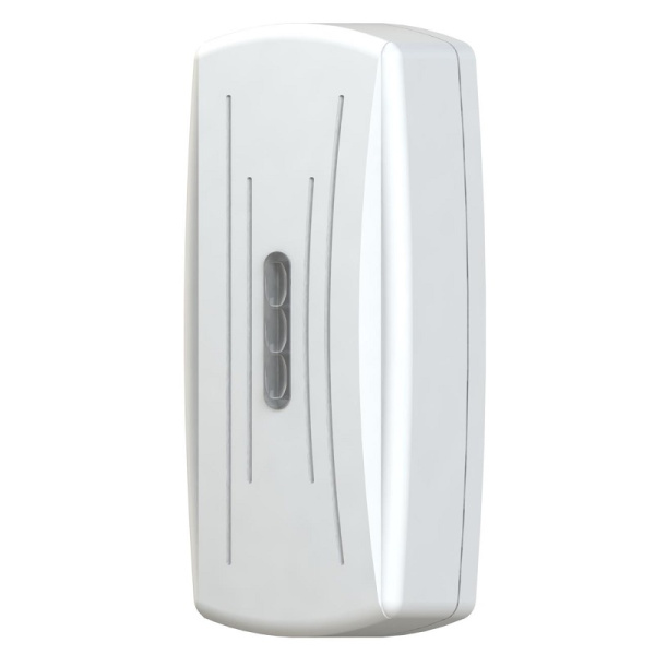 Удар (ИО313-8) извещатель охранный поверхностный вибрационный Риэлта