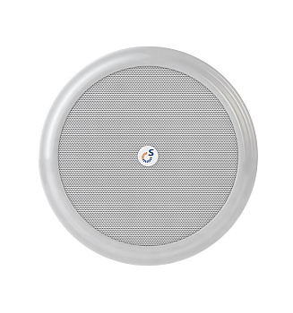 Sonar SCS-103A громкоговоритель встраиваемый Sonar