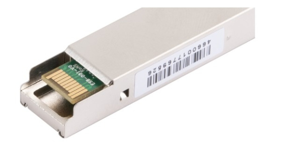 GL-OT-SG06SC1-1310-1550-B модуль NIKOMAX
