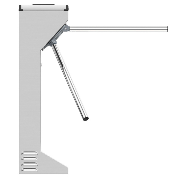 Блокпост ТРД 600 турникет-трипод