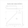 https://api.promrukav.ru/images/PR16.1435_ADD1.jpg