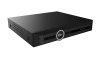 RVi-1NR05120 IP-видеорегистратор 5 канальный (NVR)