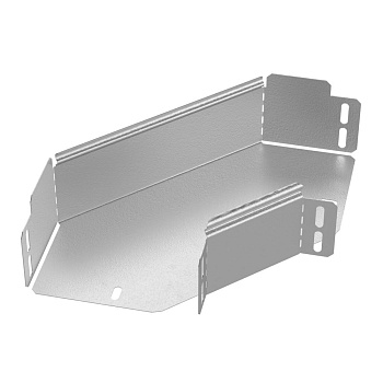 PR16.1642 Угол горизонтальный 90 градусов Стандарт HDZ 150х80 Промрукав PR16.1642 Угол горизонтальный 90 градусов Стандарт HDZ 150х80 Промрукав