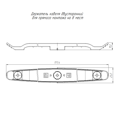https://api.promrukav.ru/images/PR13.0442_ADD1.jpg