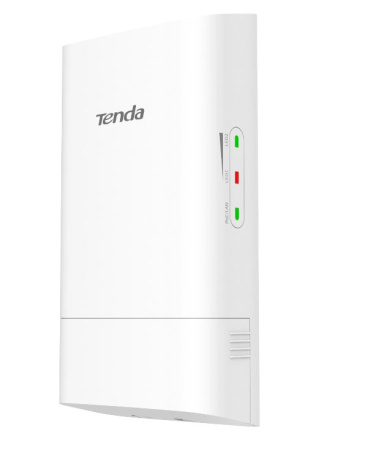 O1-5G(2-pack) комплект из двух точек доступа Tenda