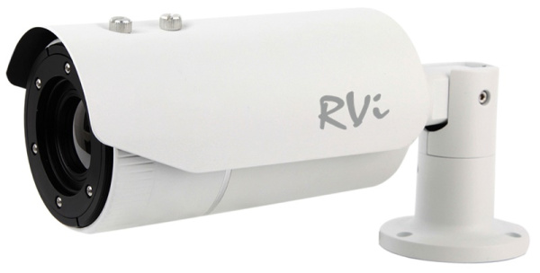 RVi-4TVC-640L50/M2-A тепловизионная цилиндрическая камера видеонаблюдения RVi