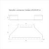 https://api.promrukav.ru/images/PR16.10985_ADD1.jpg
