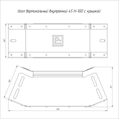 https://api.promrukav.ru/images/PR16.0535_ADD1.jpg