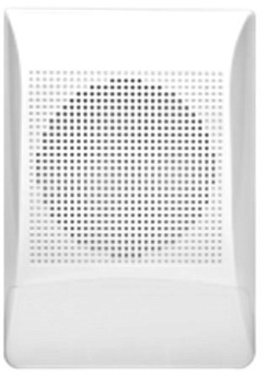 Рокот-3 вар.3 прибор управления оповещением с акустической системой 