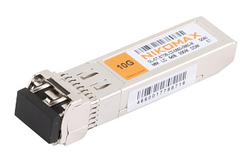 GL-OT-ST05LC2-0850-0850-M модуль NIKOMAX