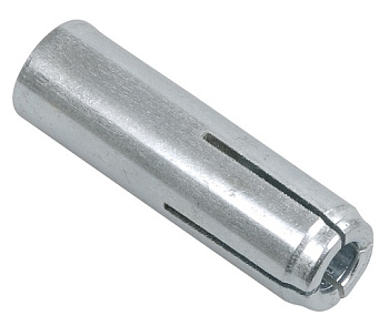 CLP1M-AS-8 анкер стальной забивной М8 IEK