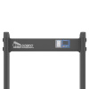 Блокпост PC Vx 3300 (33/22/11) МАТРЁШКА арочный металлодетектор 