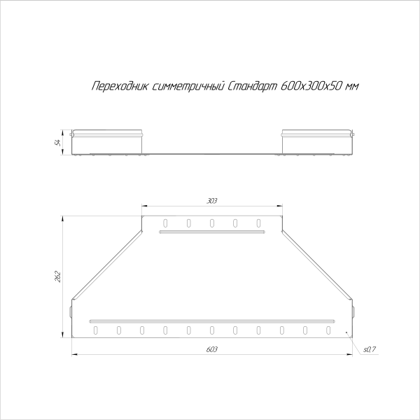https://api.promrukav.ru/images/PR16.1504_ADD1.jpg https://api.promrukav.ru/images/PR16.1504_ADD1.jpg