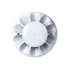STEMAX KIT Fire комплект  АДПИ:  Коммуникатор STEMAX ТХ110 - 1шт.; АДПИ Livi FS-2 - 1шт.