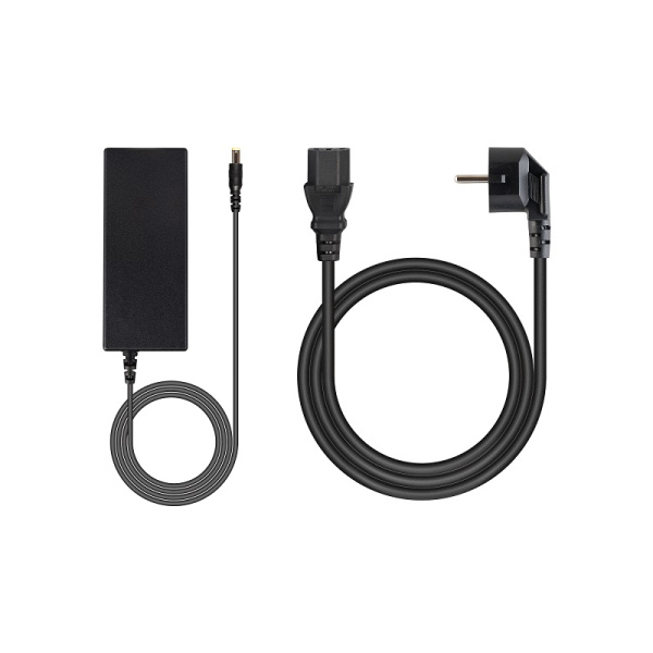 NR1604X-P4 (ver.3012V) 4-х канальный IP видеорегистратор c PoE Novicam