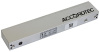 ML-180ASN с герконом замок электромагнитный AccordTec