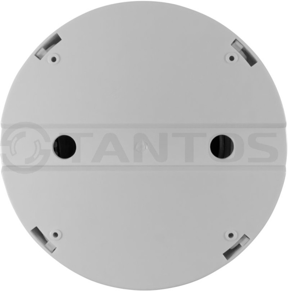 TSo-PW6n громкоговоритель потолочный Tantos