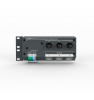 Sonar RDIP-50A силовой блок распределения питания 50А