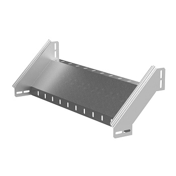 PR16.1614 Угол вертикальный внешний 90 градусов Стандарт HDZ 600х80 Промрукав PR16.1614 Угол вертикальный внешний 90 градусов Стандарт HDZ 600х80 Промрукав