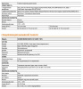 UNIT 7 KIT (ver.4904) комплект видеодомофона 7'' c вызывной панелью Novicam