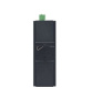 SP3018F коммутатор промышленный неуправляемый, PoE, 16GE+2SFP, Wi-Tek