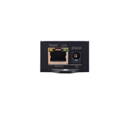 WI-POE60-24V Преобразователь PoE Wi-Tek