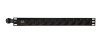 ST-PDU-09 блок розеток Space Technology