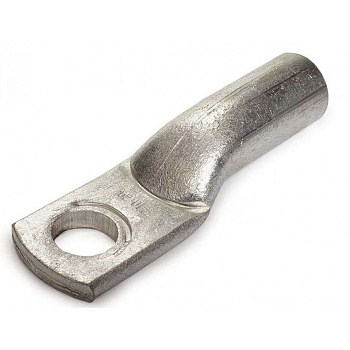 PR08.28651 наконечник алюмомедный (ТАМ) 150-12-17 (10 шт/уп) Промрукав